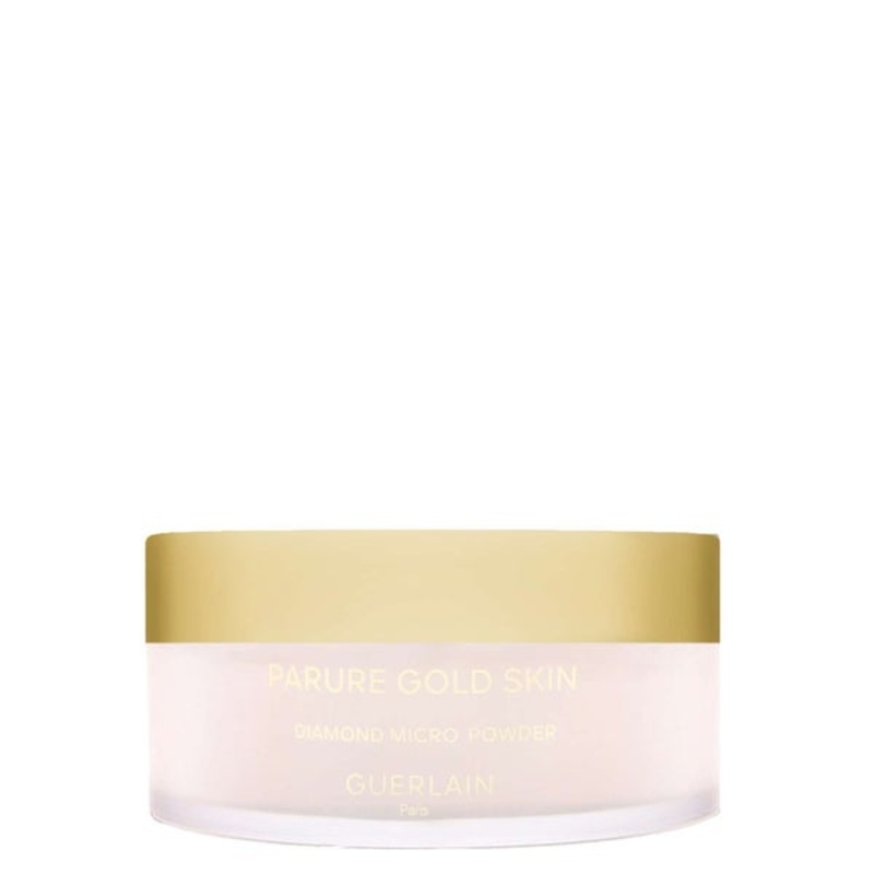 Guerlain Diamond Micro-Powder 35g