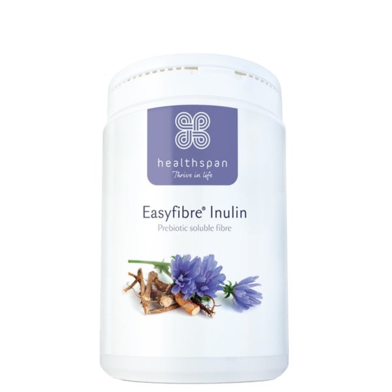 Healthspan Easyfibre Inulin 450g