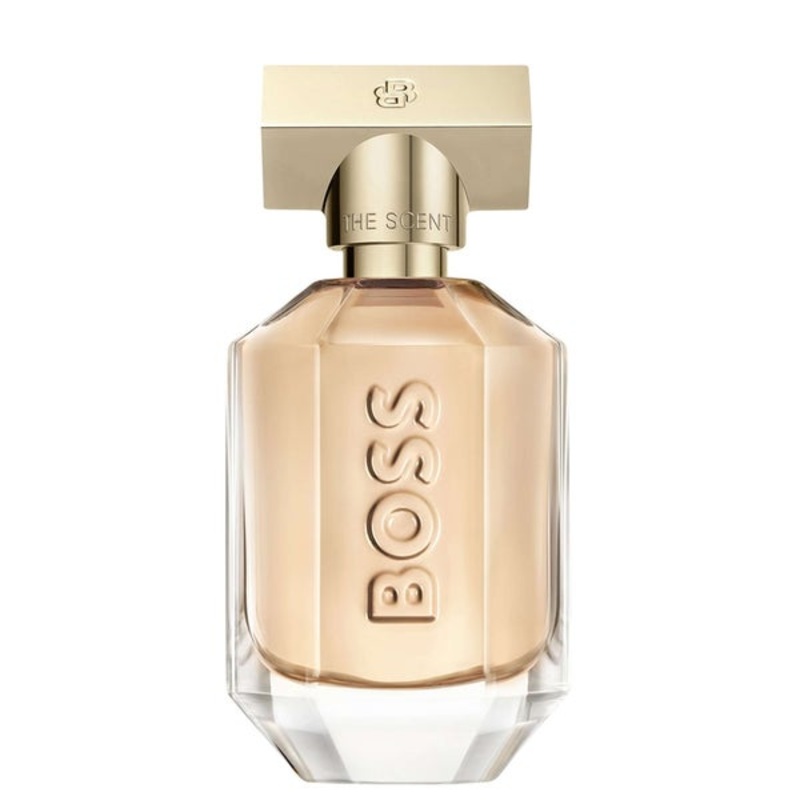 HUGO BOSS BOSS The Scent For Her Eau de Parfum 50ml