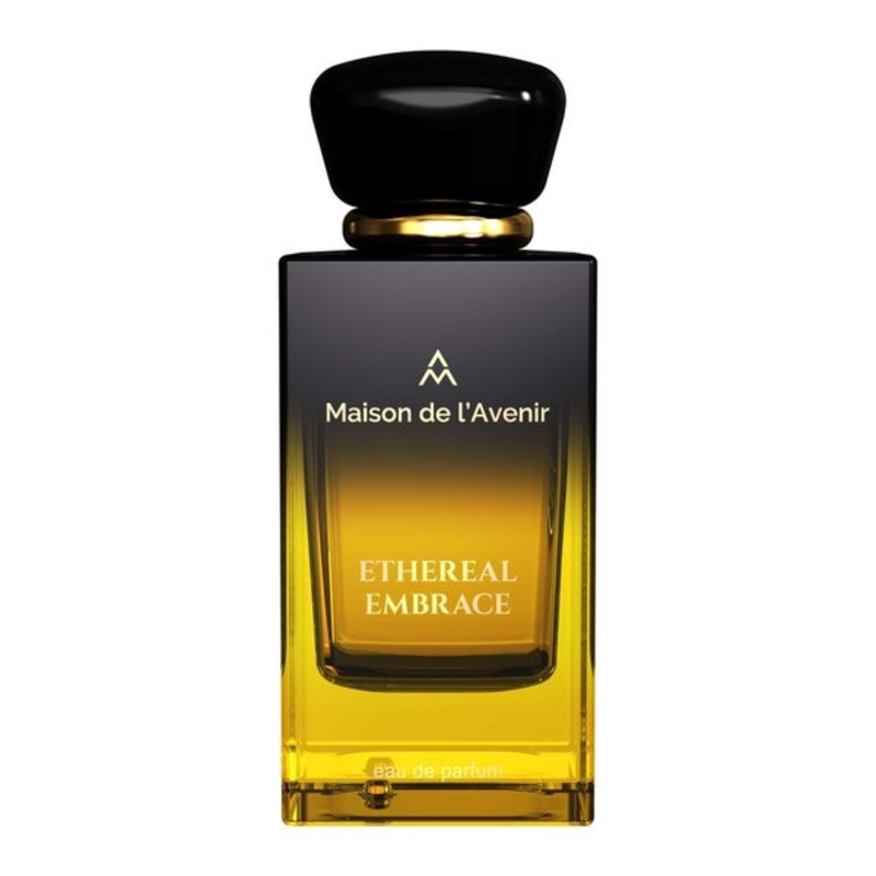 Maison de l’Avenir Aura Collection  Ethereal Embrace Eau de Parfum Spray 100ml