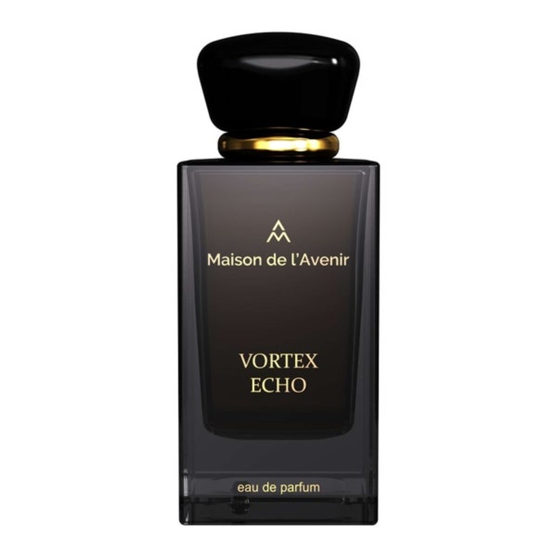 Maison de l’Avenir Aura Collection  Vortex Echo Eau de Parfum Spray 100ml