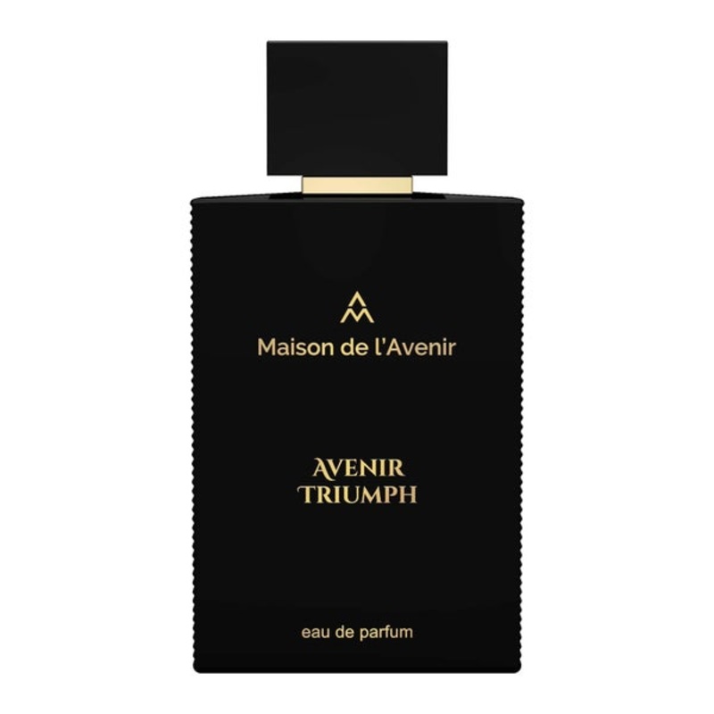 Maison de l’Avenir Supernova Collection Avenir Triumph Eau de Parfum Spray 100ml
