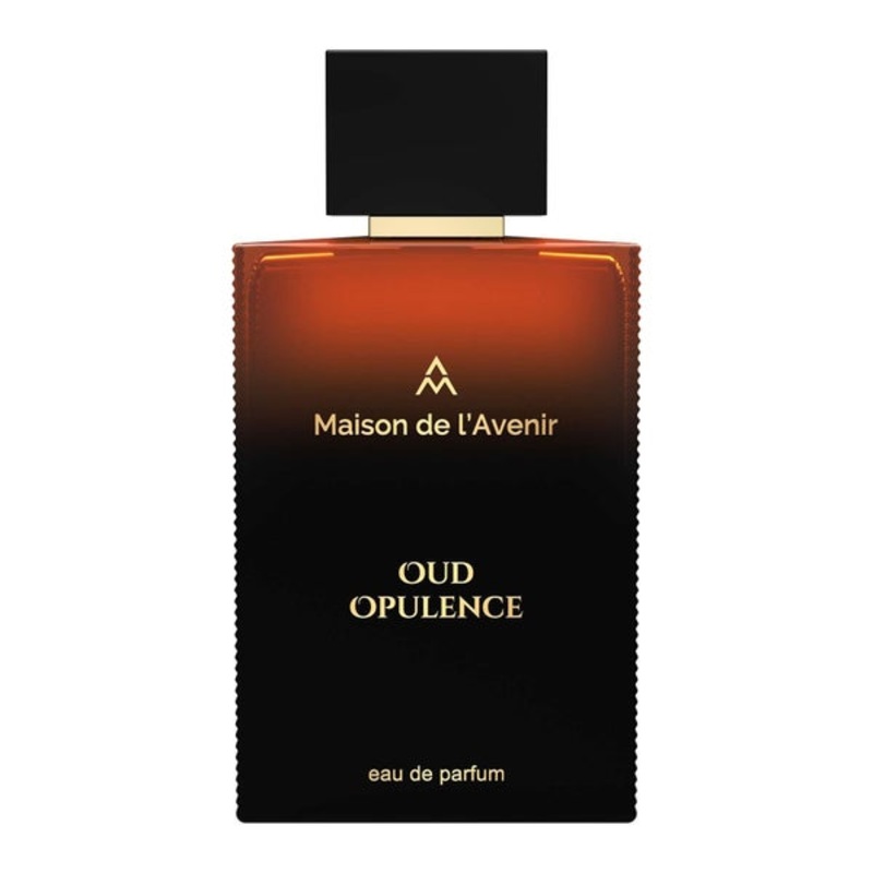 Maison de l’Avenir Supernova Collection Oud Opulence Eau de Parfum Spray 100ml