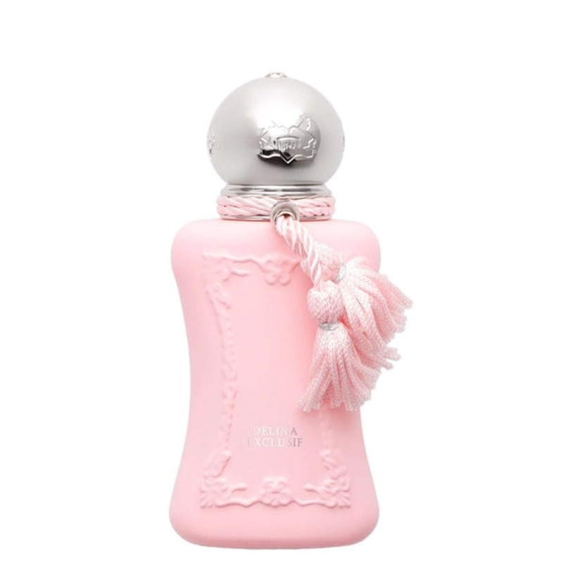 Parfums de Marly Delina Exclusif Parfum Spray 30ml