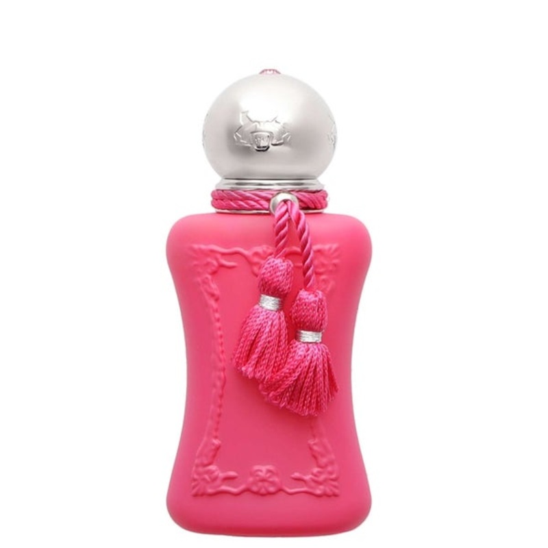 Parfums de Marly Oriana Eau de Parfum Spray 30ml