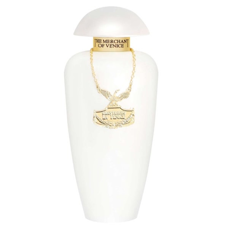 The Merchant of Venice My Pearls Eau de Parfum Spray 100ml