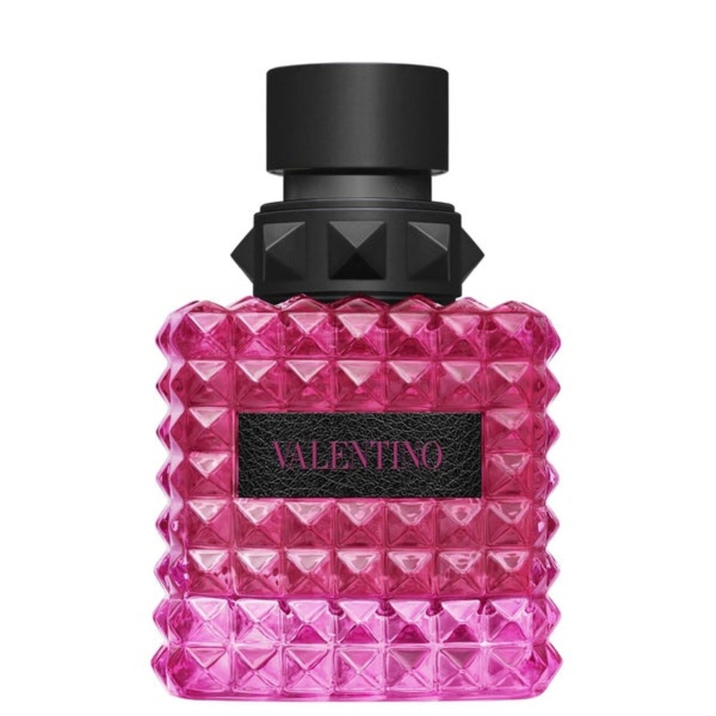 Valentino Born In Roma Extradose Donna Parfum Spray 50ml