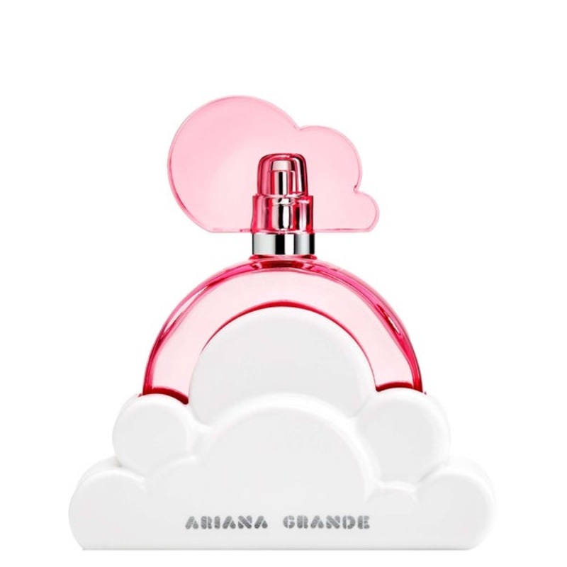 Ariana Grande Cloud Pink Eau de Parfum Spray 30ml