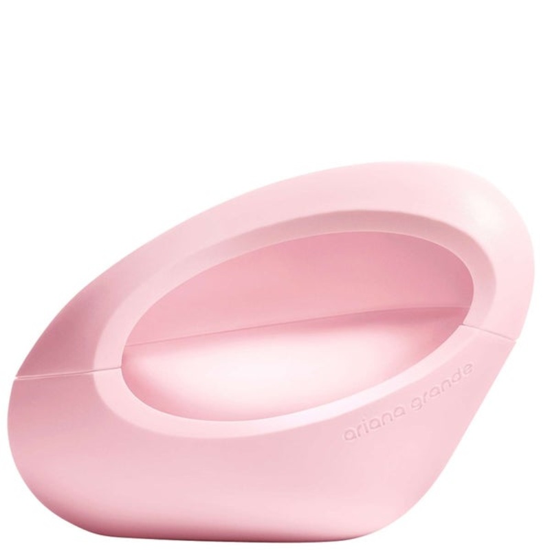 Ariana Grande MOD Blush Eau de Parfum Spray 100ml