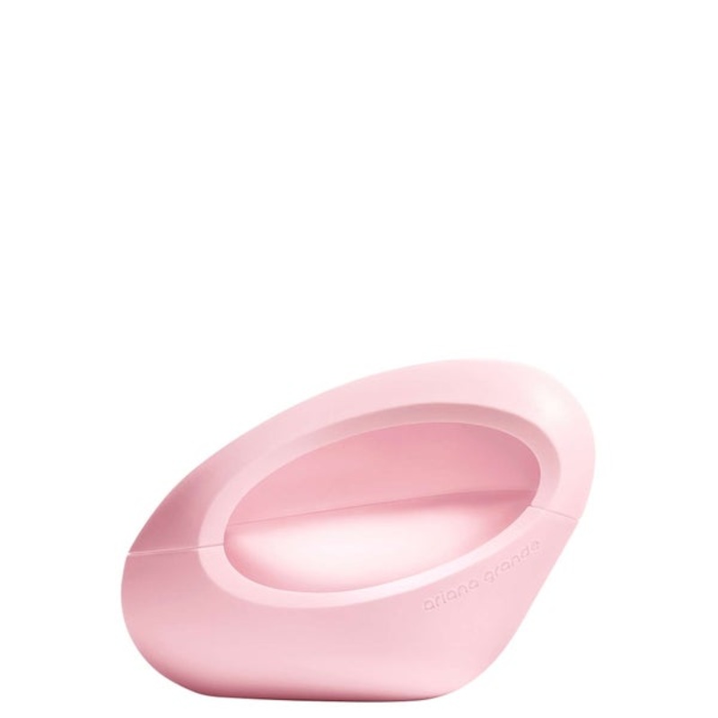 Ariana Grande MOD Blush Eau de Parfum Spray 30ml