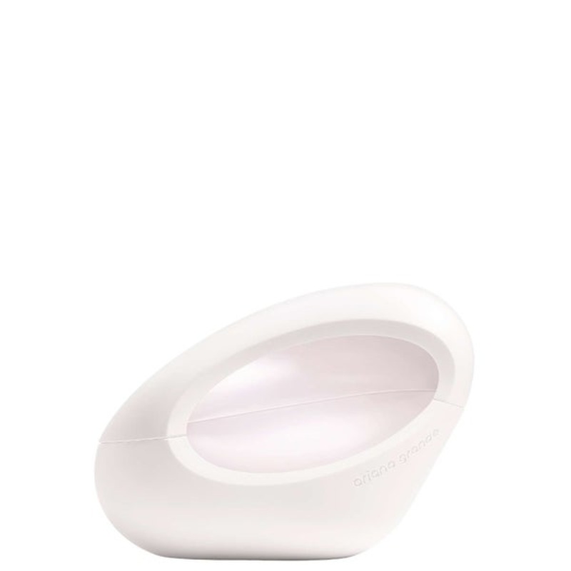 Ariana Grande MOD Vanilla Eau de Parfum Spray 30ml