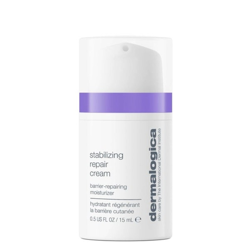 Dermalogica Ultracalming Stabilizing Repair Cream 15ml