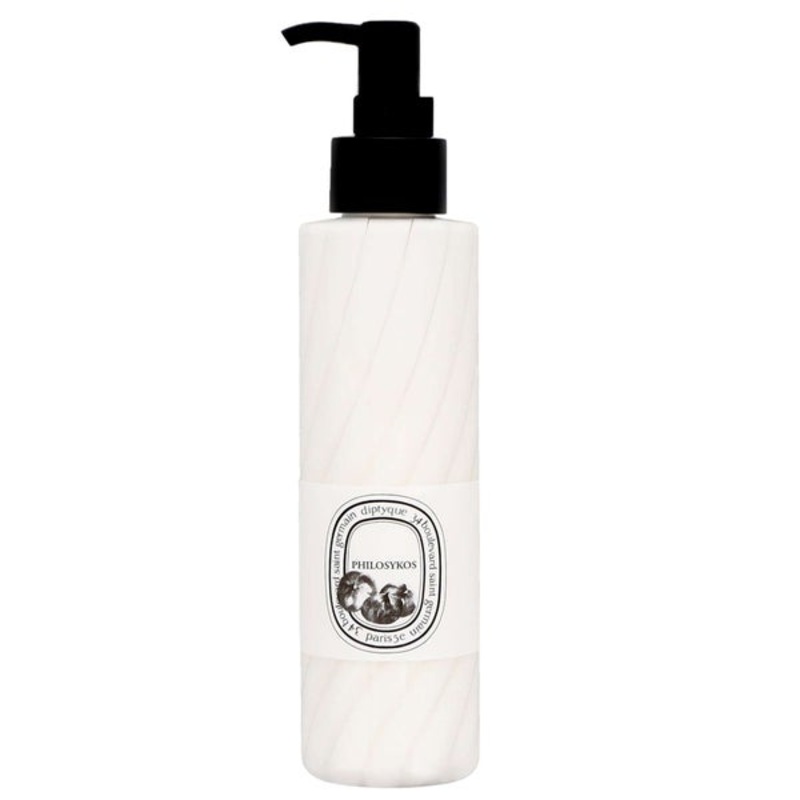 Diptyque Body Care Philosykos Hand and Body Lotion 200ml