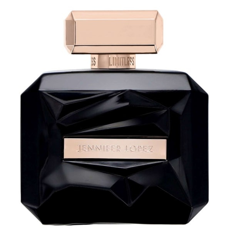 Jennifer Lopez Limitless Eau de Parfum Spray 100ml