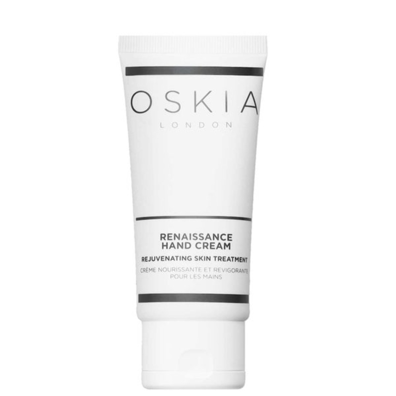 Oskia Bath & Body Renaissance Hand Cream 55ml