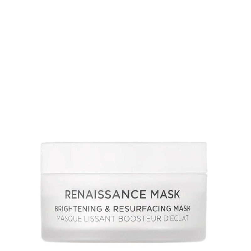 Oskia Masks & Exfoliators Renaissance Nutri-Active Brightening & Resurfacing Mask 14ml