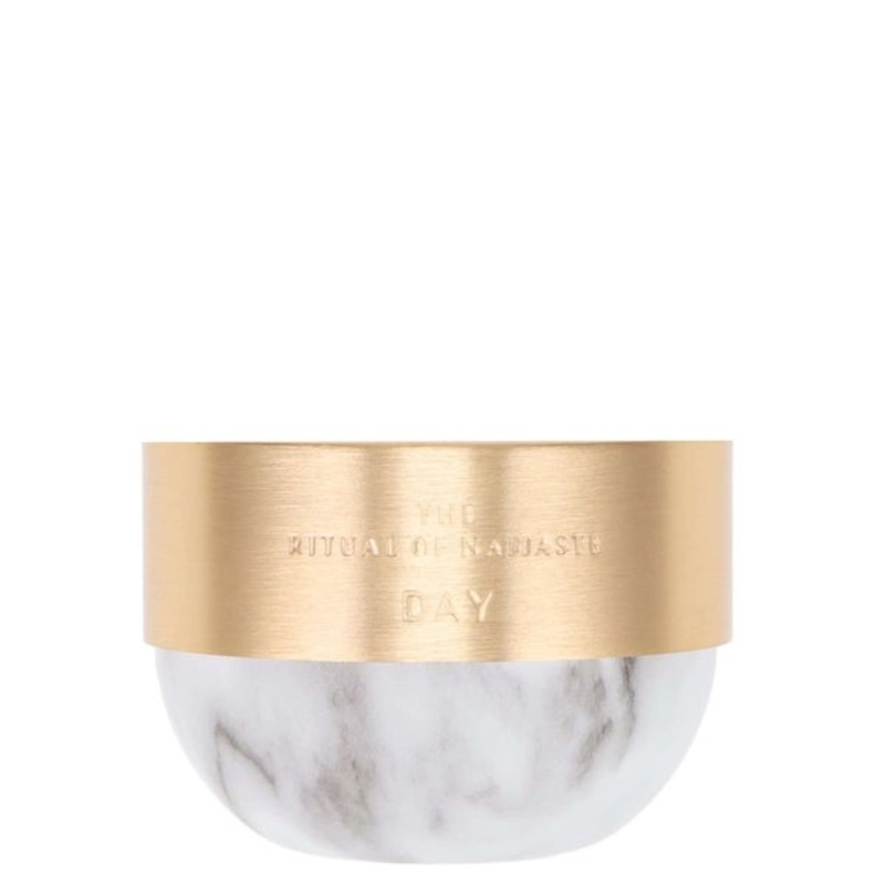 Rituals The Ritual of Namaste Active Firming Day Cream 50ml