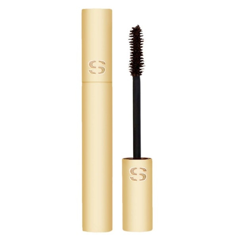 Sisley Phyto-Noir Mascara 2 Deep Brown 7ml