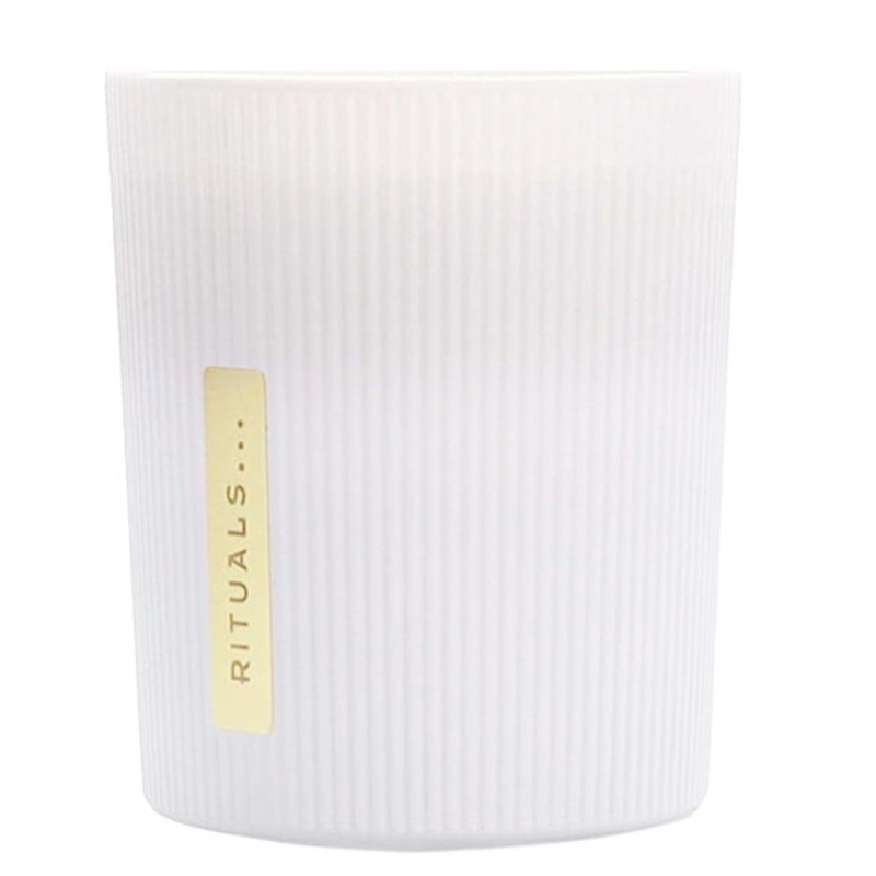 Rituals The Ritual of Karma Scented Candle 290g