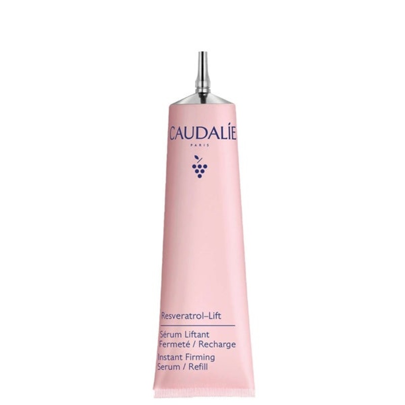 Caudalie Resveratrol-Lift Instant Firming Serum Refill 30ml