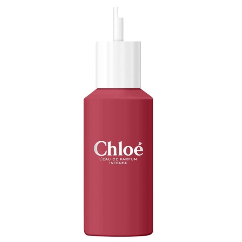 Chlo L’Eau Intense Eau de Parfum Refill 150ml