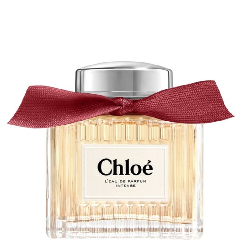 Chlo L’Eau Intense Eau de Parfum Spray 100ml