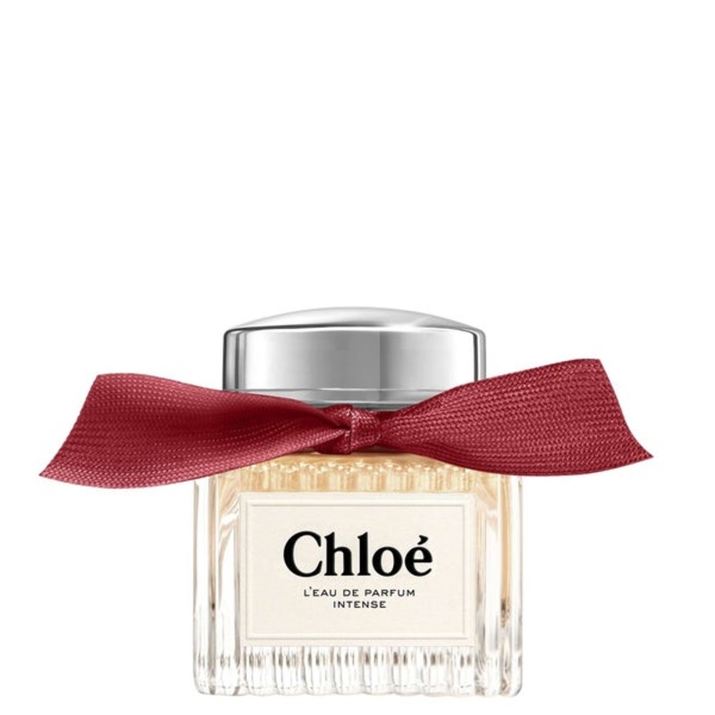 Chlo L’Eau Intense Eau de Parfum Spray 30ml