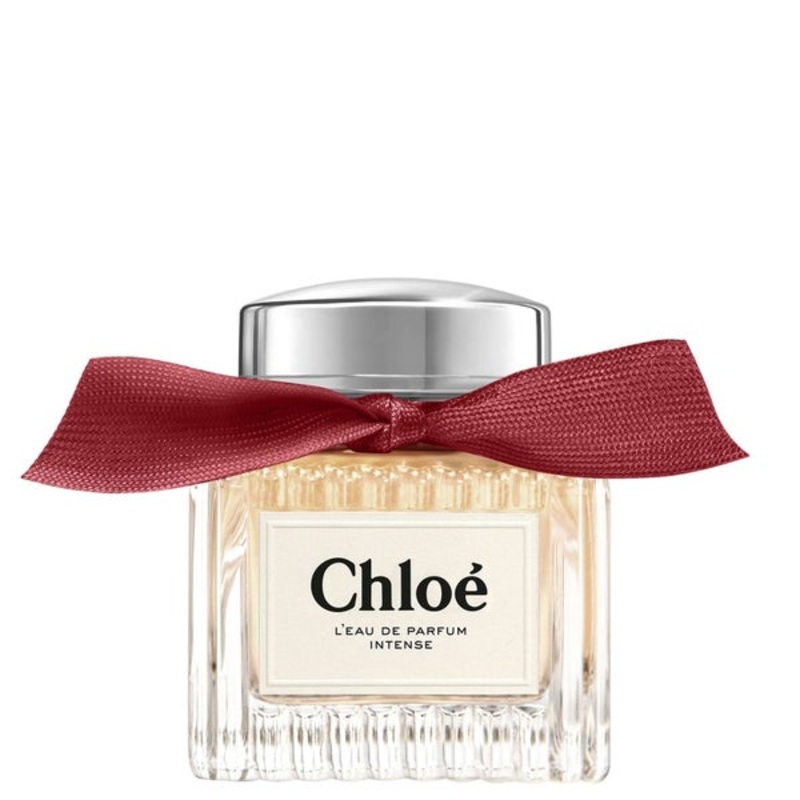 Chlo L’Eau Intense Eau de Parfum Spray 50ml