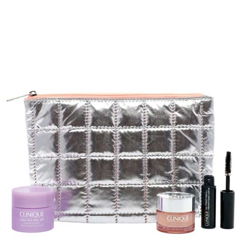 Clinique Gifts & Sets All About Eyes Value Set