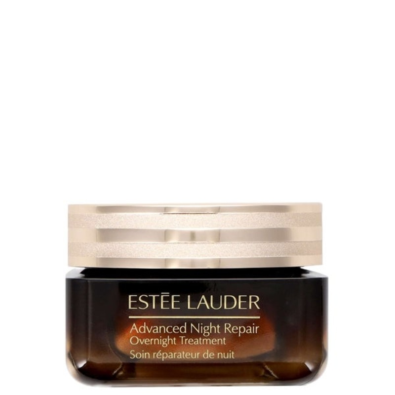 Este Lauder Advanced Night Repair Overnight Treatment 65ml