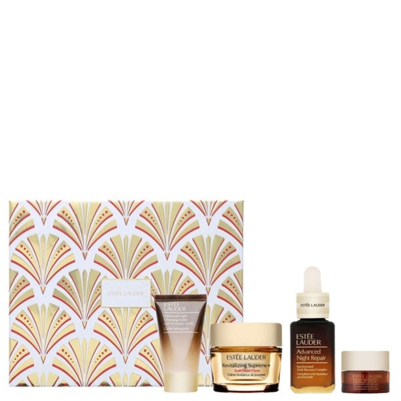 Este Lauder Gifts & Sets Advanced Night Repair Set