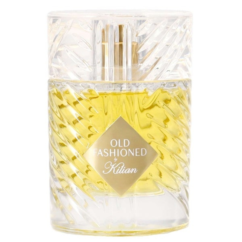 Kilian Old Fashioned Eau de Parfum Refillable Spray 100ml