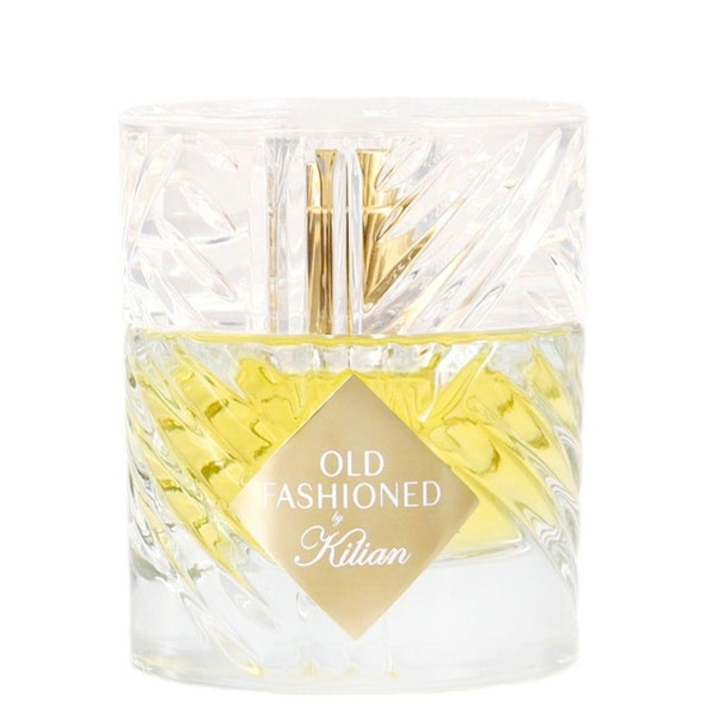 Kilian Old Fashioned Eau de Parfum Refillable Spray 50ml