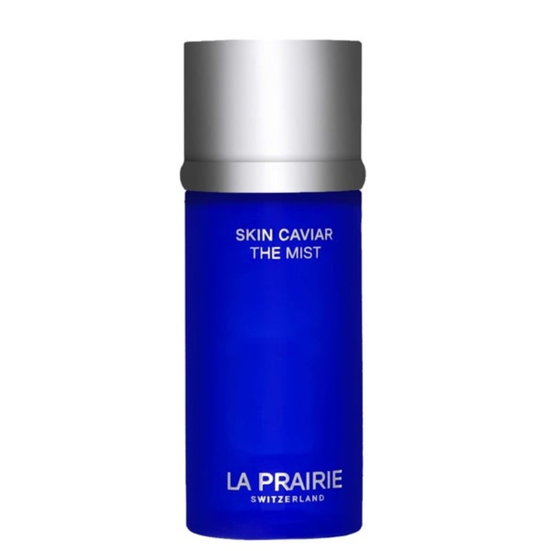 La Prairie Caviar Collection Skin Caviar The Mist 50ml
