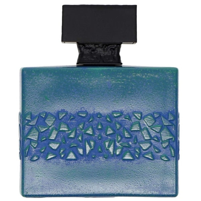 Micallef EdenFalls Eau de Parfum Spray 100ml