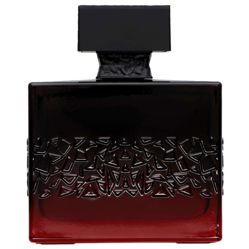 Micallef REDCOLORADO Eau de Parfum Spray 100ml