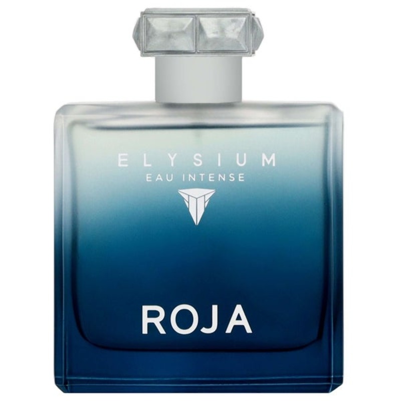 Roja Parfums Elysium Eau Intense Eau de Parfum Spray 100ml