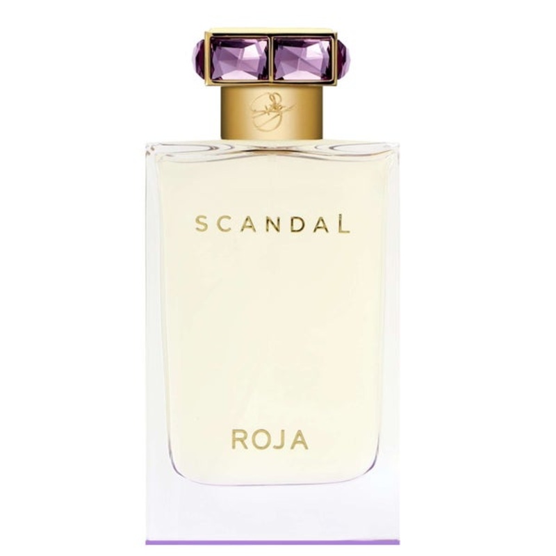 Roja Parfums Scandal Pour Femme Eau de Parfum Spray 75ml