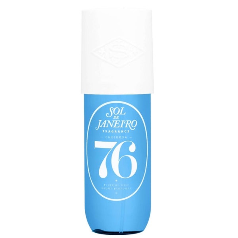 Sol de Janeiro Cheirosa Delcia Drench 76 Perfume Mist 90ml