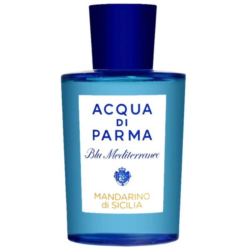 Acqua Di Parma Blu Mediterraneo – Mandarino di Sicilia Eau de Toilette Spray 180ml