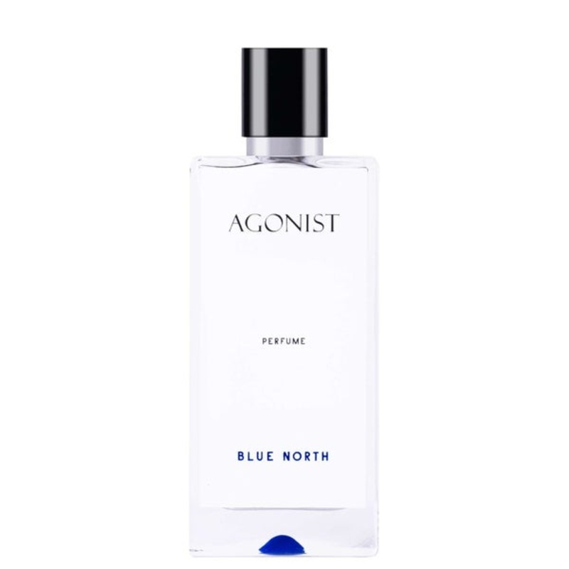 Agonist Blue North Eau de Parfum Spray 50ml