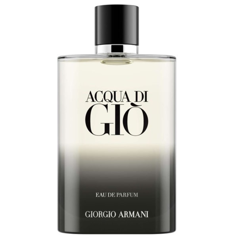 Armani Acqua Di Gio Eau de Parfum Spray 200ml