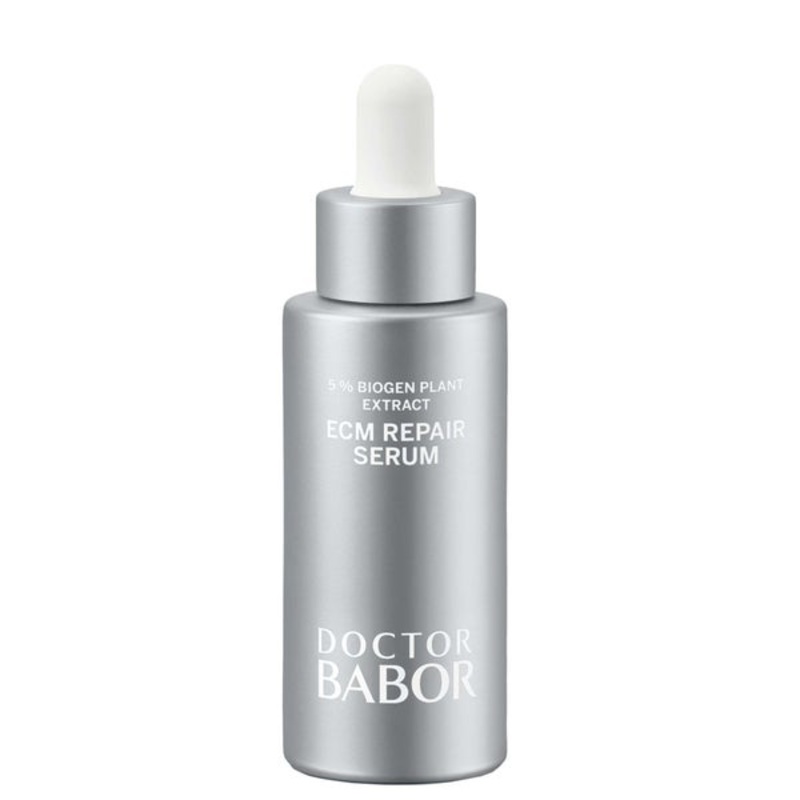 BABOR Doctor Babor ECM Repair Serum 30ml
