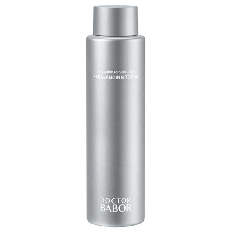 BABOR Doctor Babor Rebalancing Toner 200ml