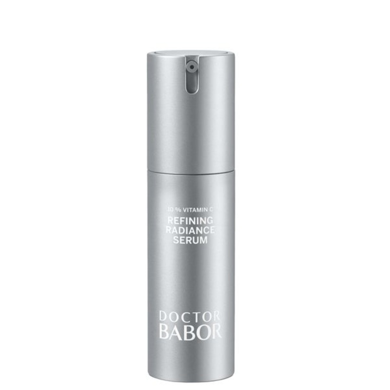 BABOR Doctor Babor Refining Radiance Serum 30ml