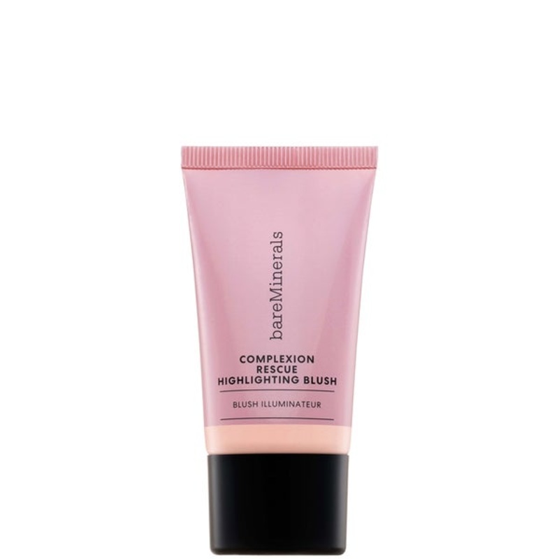 bareMinerals Complexion Rescue Highlighting Blush 15ml