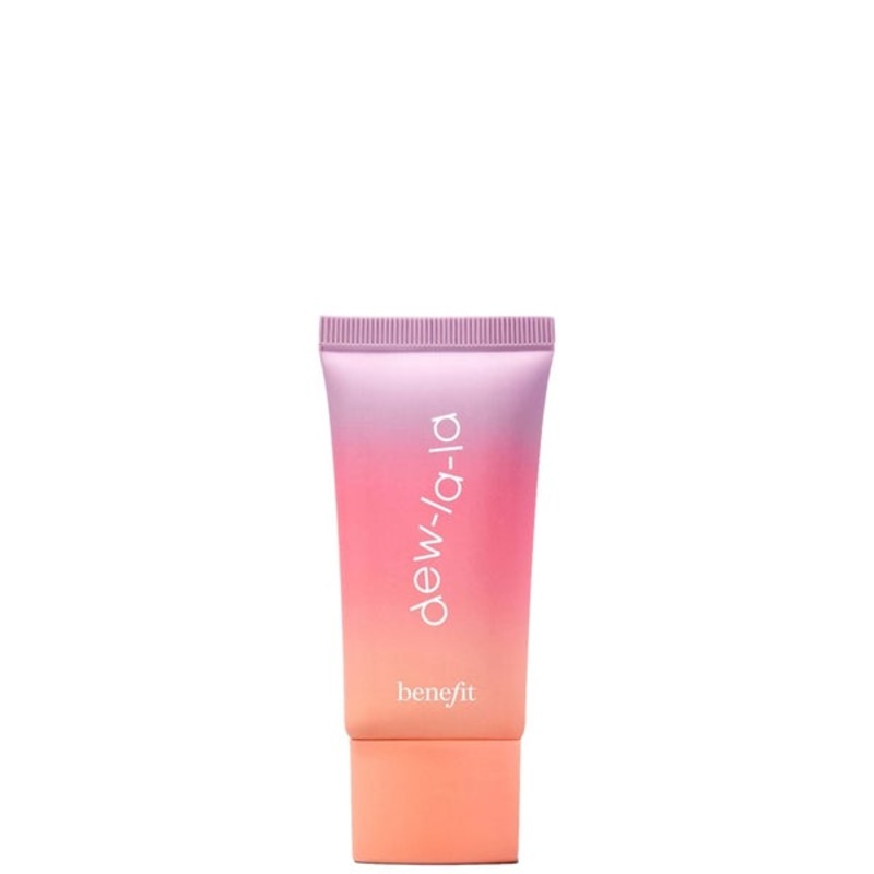 benefit Dew-la-la Liquid Glow Highlighter 25ml