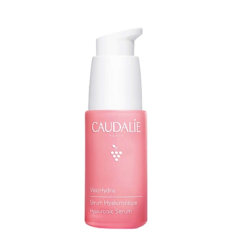Caudalie VinoHydra S.O.S Hydrating Hyaluronic Serum 30ml