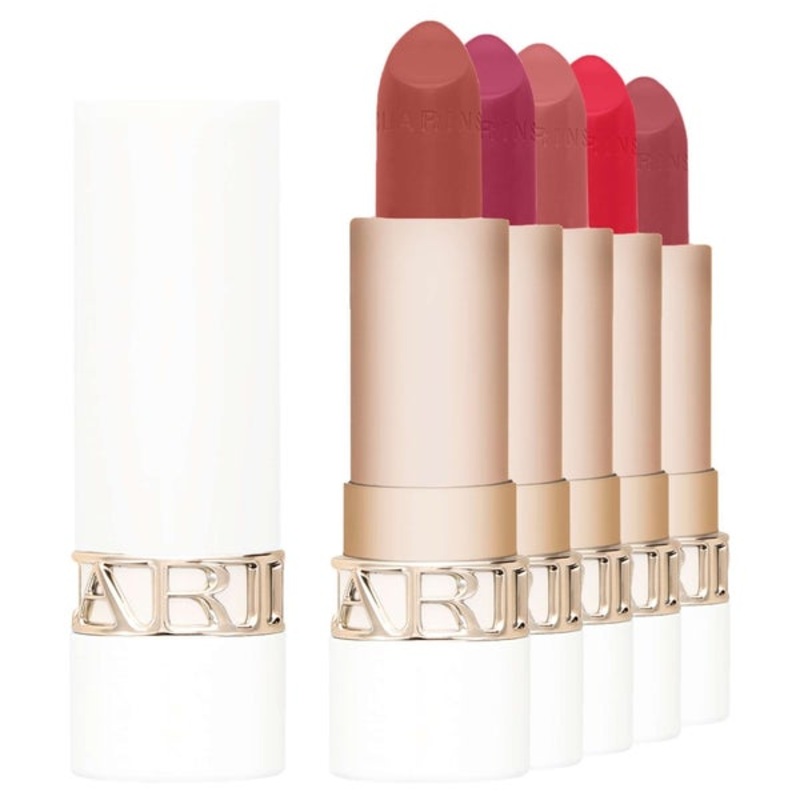 Clarins Joli Rouge Shine 3.5g / 0.1 oz.
