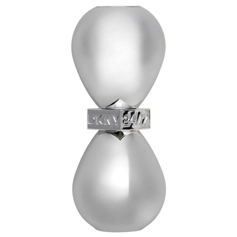 DKNY 24/7 Eau de Parfum Spray 100ml
